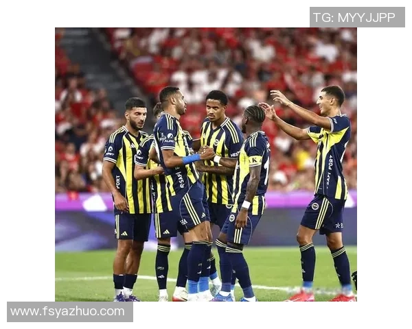 意甲激战本菲卡逆转马竞红牌争议引发全场热议 意甲激战本菲卡逆转马竞红牌争议引发全场热议