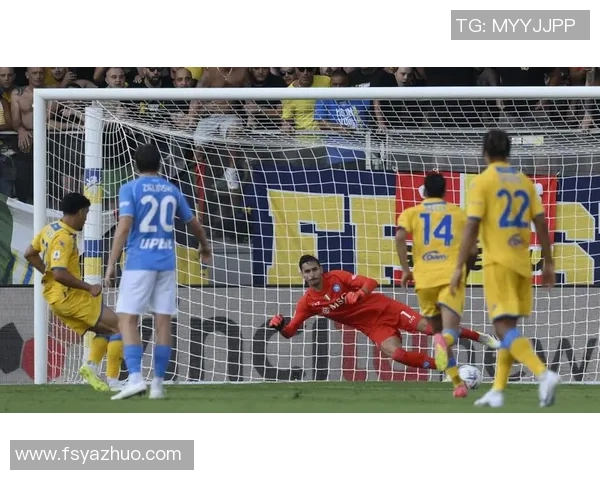 意甲精彩对决AC米兰主场3-0战胜那不勒斯全场沸腾绝杀时刻回顾