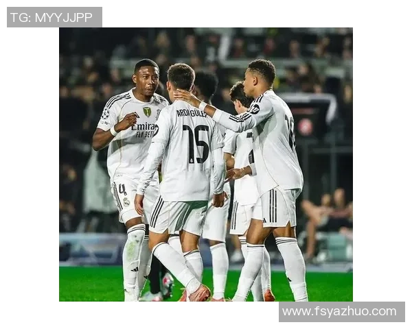 德甲精彩对决皇马与国米激战成平局十大进球瞬间回顾