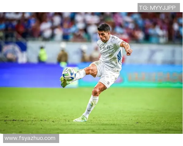 波尔图小胜拜仁引发红牌争议转会传闻再起波澜