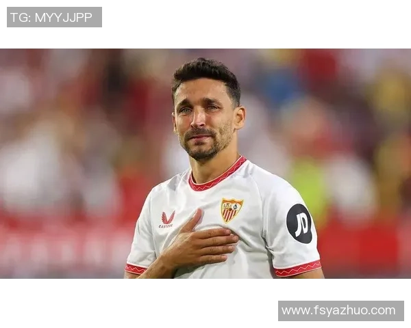 西甲激战里昂大胜曼城点球大战点燃全场激情与转会传闻