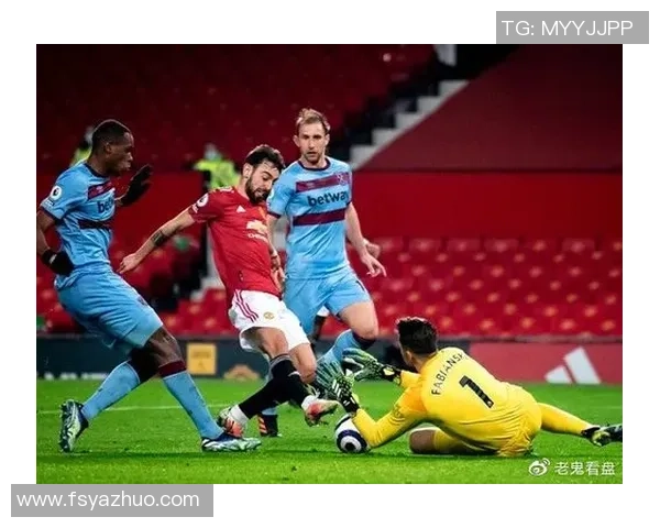 英超激战：里昂与曼联战成平局乌龙球成比赛转折点分析