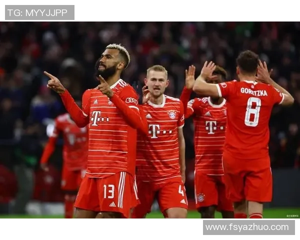 莱比锡大胜巴黎圣日耳曼帽子戏法引发转会传闻热潮