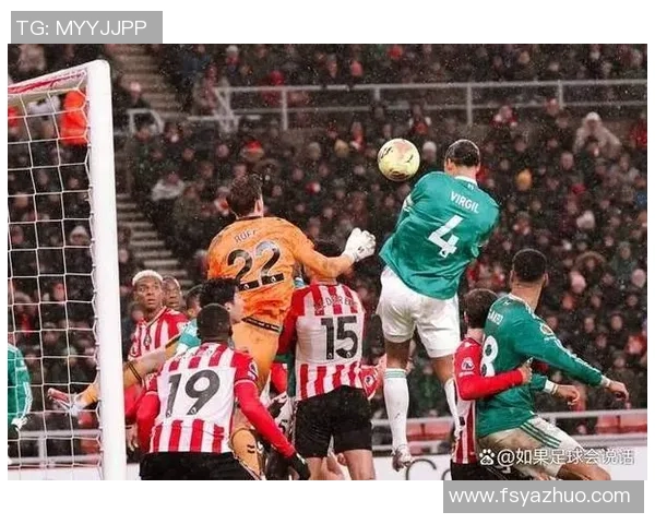 友谊赛激战：利物浦险胜拜仁红牌事件引发全场热议