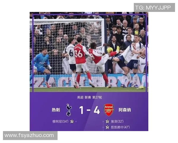 世界杯阿森纳与巴萨战平零比零十大精彩进球回顾引发全场热议 世界杯阿森纳与巴萨战平零比零十大精彩进球回顾引发全场热议