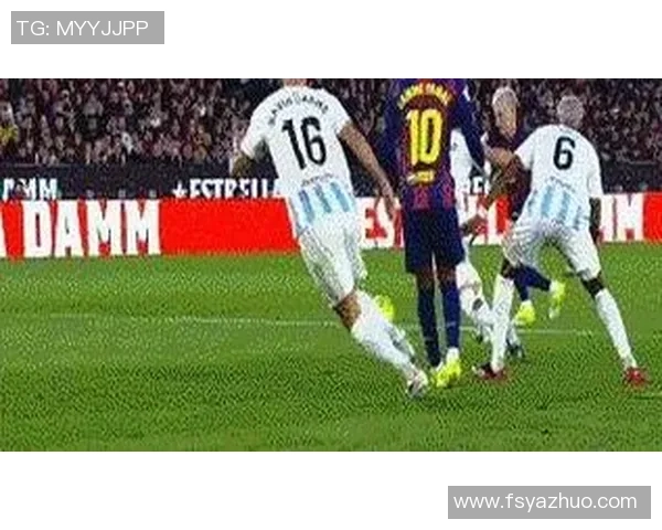 中超联赛惊现冷门巴萨大胜巴黎圣日耳曼引发全场热议