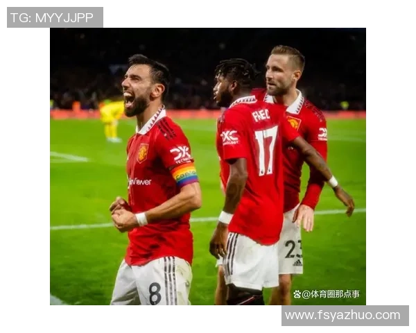 中超精彩对决切尔西与国米战平争议判罚引发全场热议