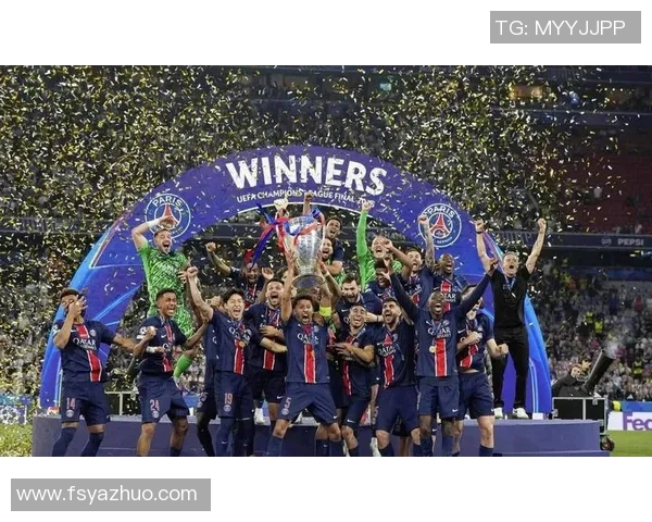 德甲激战：巴黎圣日耳曼险胜曼城引发争议判罚全场沸腾