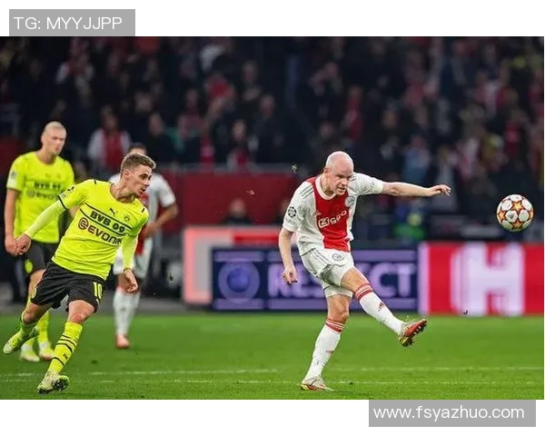 欧冠激战波尔图小胜国米神奇扑救成比赛转折点分析