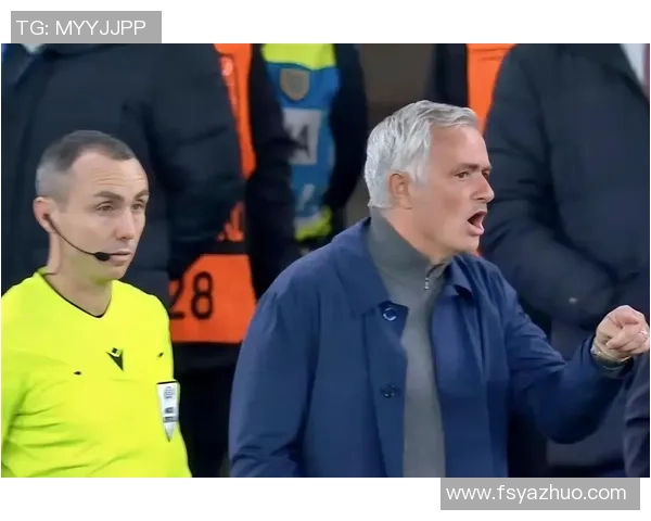 西甲精彩对决皇马逆转本菲卡上演惊心动魄的五球大战 西甲精彩对决皇马逆转本菲卡上演惊心动魄的五球大战