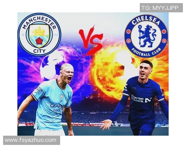 足总杯激战切尔西与曼城战成平局补时进球引爆全场激情时刻回顾 足总杯激战切尔西与曼城战成平局补时进球引爆全场激情时刻回顾