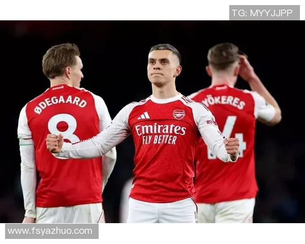 马竞友谊赛大胜阿森纳4-0逆转时刻点燃全场激情