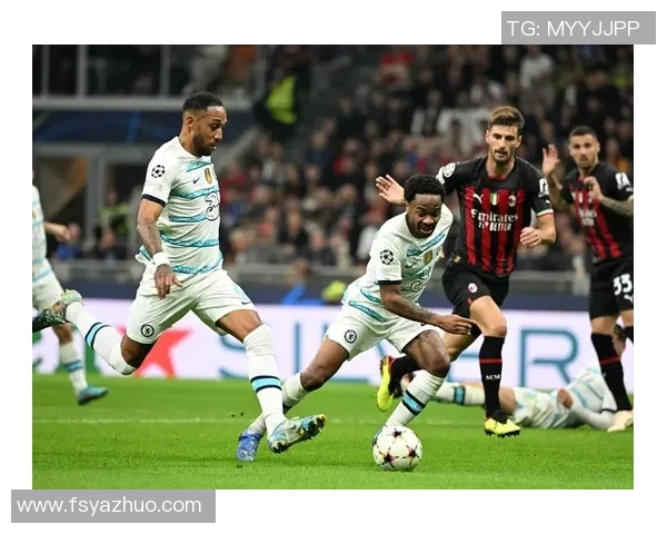 友谊赛激情四溢巴黎圣日耳曼逆转AC米兰红牌事件引发全场热议