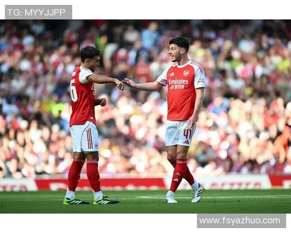 世界杯历史冷门那不勒斯狂胜阿森纳4-0帽子戏法点燃全场激情 世界杯历史冷门那不勒斯狂胜阿森纳4-0帽子戏法点燃全场激情