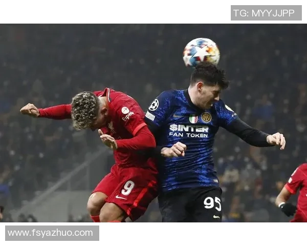 国王杯激战利物浦大胜国米神扑瞬间点燃全场热情与转会传闻交织