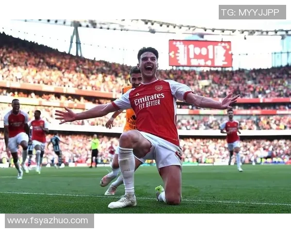 曼联大胜阿森纳逆转精彩瞬间全场沸腾数据分析揭示背后秘密