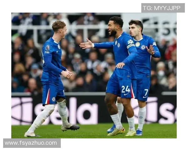 英超经典对决切尔西逆转皇马全场沸腾精彩战报回顾 英超经典对决切尔西逆转皇马全场沸腾精彩战报回顾