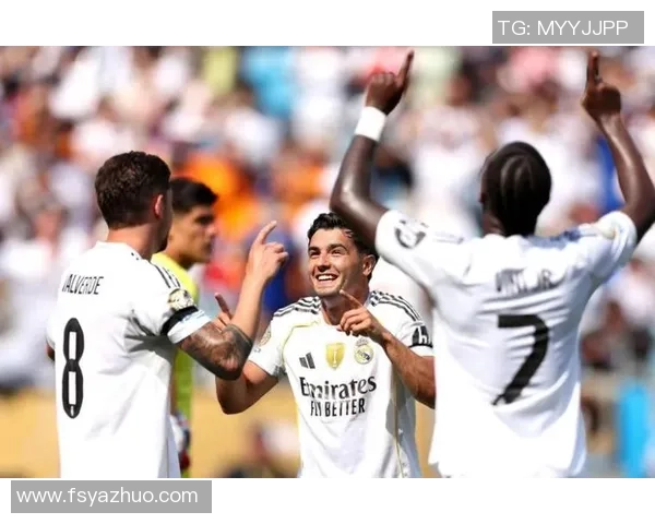 英超历史冷门多特蒙德5-1逆转皇马乌龙球引发全场狂欢 英超历史冷门多特蒙德5-1逆转皇马乌龙球引发全场狂欢