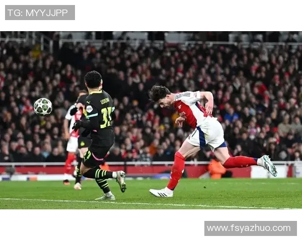 阿森纳逆转里昂3-2晋级欧冠淘汰赛神扑瞬间成比赛转折点 阿森纳逆转里昂3-2晋级欧冠淘汰赛神扑瞬间成比赛转折点