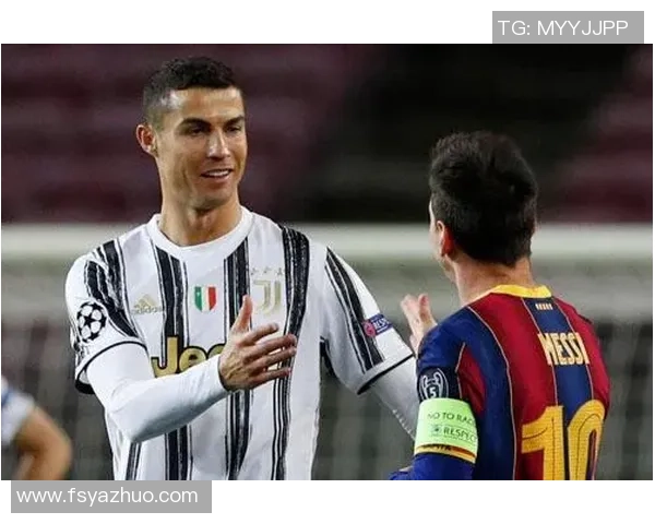 西甲精彩对决尤文图斯大胜里昂六比二十大进球瞬间回顾引爆全场热情 西甲精彩对决尤文图斯大胜里昂六比二十大进球瞬间回顾引爆全场热情