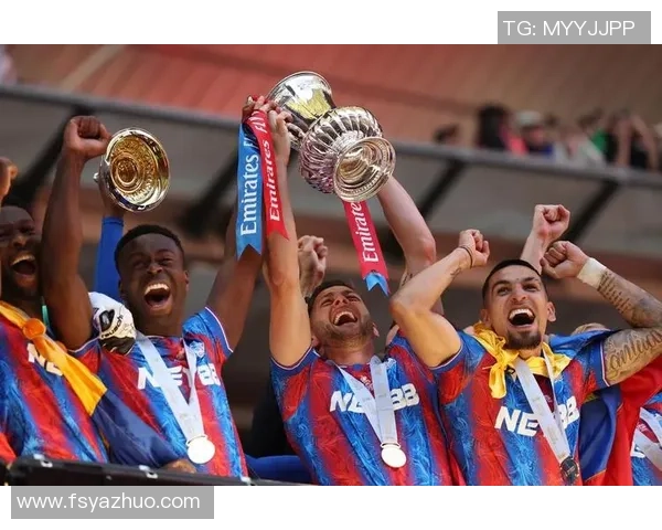 足总杯惊现冷门巴萨补时绝杀曼城全场沸腾