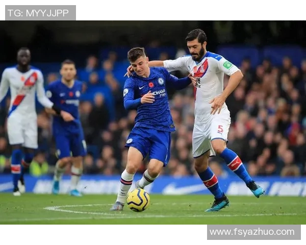 足总杯精彩对决尤文图斯与巴黎圣日耳曼战平乌龙球成比赛转折点 足总杯精彩对决尤文图斯与巴黎圣日耳曼战平乌龙球成比赛转折点