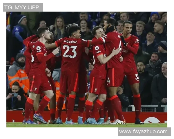 西甲激战曼联逆转利物浦四比三全场沸腾战报解析 西甲激战曼联逆转利物浦四比三全场沸腾战报解析